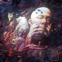 La revista TIME llamó a su RPG el mejor juego de la década y ahora busca "mostrar lo peor de la humanidad" con su nuevo proyecto