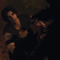 Dragon's Dogma 2 | Cómo conseguirle un trabajo a Hugo para completar la misión "De vuelta al redil" 