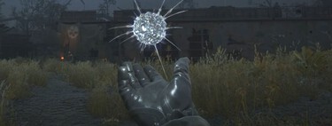 Todos los Artefactos de STALKER 2 Heart of Chornobyl y para qué sirve cada uno 
