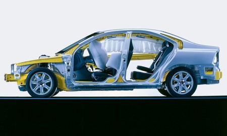 Volvo S60 2000 1600 74