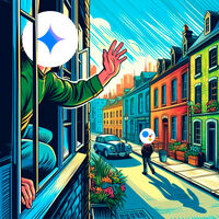 Google Assistant se despide de los Galaxy: ya hay fecha para la llegada definitiva de su sucesor