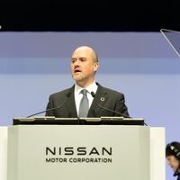 Nissan busca mantener su flujo de efectivo en medio de la crisis: ya pide a sus proveedores acuerdos de pago con intereses, según reporte 
