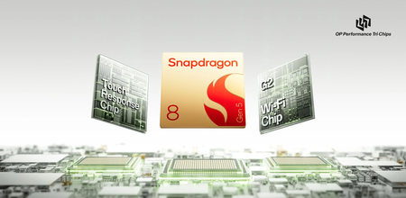 Images Ksp Bg 0 1 8a1500 Jpg