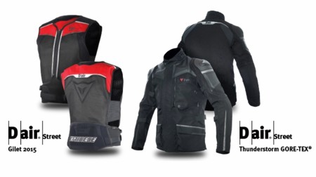 Dainese2