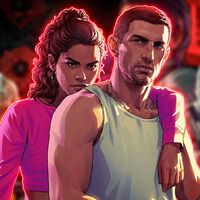 Jugadores descubren referencias escondidas a GTA VI en el nuevo DLC de GTA Online: el Golpe al Kortz Center alimenta el hype por Jason y Lucia 