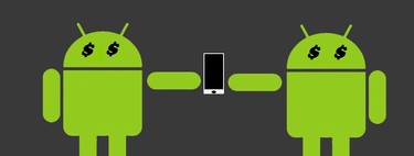 Guía para vender tu móvil Android