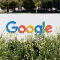 “Si estás lleno de energía, quédate”: Google busca "voluntarios" que se vayan de la empresa y así evitarse la pena de despedirlos 