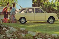 El valor de lo familiar