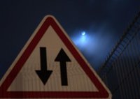 Socios, ¿en régimen general o autónomo?