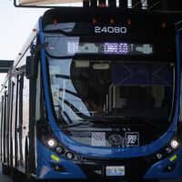 CDMX sí tendrá Tren Ligero, Trolebús y Cablebús este 21 de enero: la huelga se moverá para esta fecha
