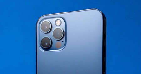 Cómo sacar provecho a las Live Photos con este pequeño truco que cambiará tu forma de verlas