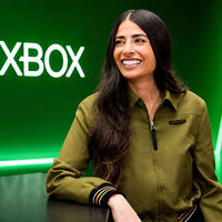 Ha despedido a 3.200 personas en XBOX y el Gobierno de Estados Unidos la coloca en la Reserva Federal 