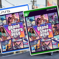 GTA 6 para Xbox y PS5 ya está disponible en preventa en Mercado Libre. Se puede pagar a meses sin intereses