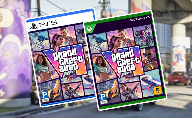 Gta 6 Ml