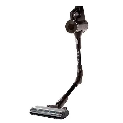 Aspirador escoba VALBERG S12 FLEX AUTO ECO 