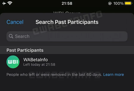 Wa 過去の参加者 44b Ios