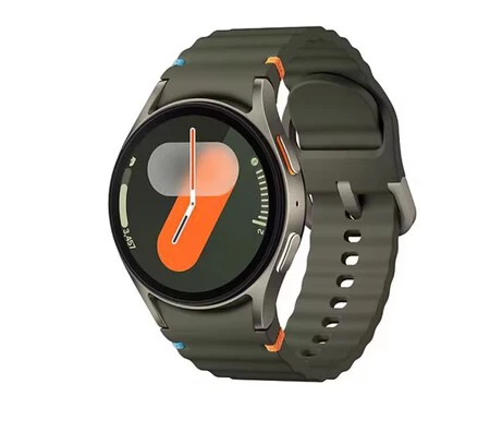 Reloj