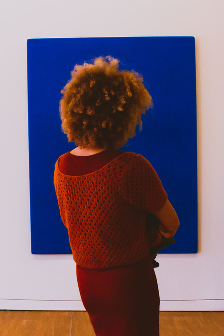 Color 001