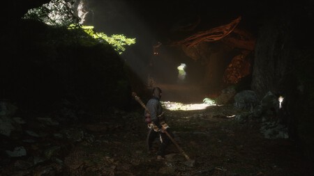 Black Myth Wukong 2025 09 05 11 58 04 En Tamano Grande