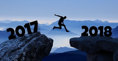 2018 tampoco será un buen año para los autónomos, según la UATAE