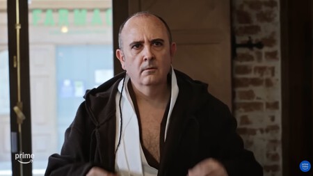 Captura De Pantalla 2025 11 03 A Las 14 07 31