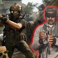 La campaña de Call of Duty: Modern Warfare 4 incluye una referencia a la captura de Nicolas Maduro en Venezuela 