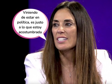 ¿'Secret Story: la casa de los secretos' o de la farsa? El presunto chanchullo del programa con la expulsión de Isabel Rábago para favorecerla