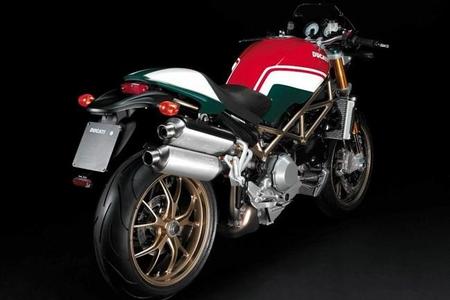 ducati-monster-s4r-tricolore.jpg