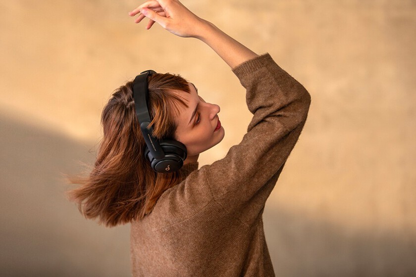 https://www.compradiccion.com/sonido-y-auriculares/unos-auriculares-inalambricos-primera-marca-vendidos-mejor-valorados-amazon-ahora-solo-cuestan-59-99-euros