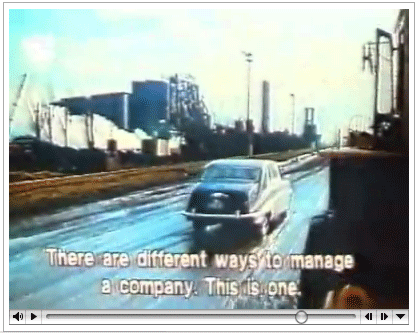 Anuncio de Apple de 1989