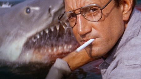 Jaws