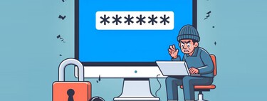 Estos son mis trucos infalibles para crear contraseñas seguras. Nunca han conseguido hackear mis cuentas