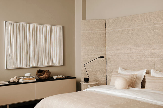 La semana decorativa: inspiración para alcanzar el máximo confort (y