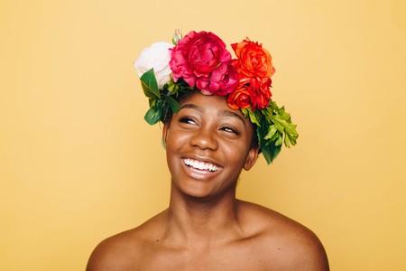 Empezar septiembre cuidándonos es más barato gracias al 20% que nos ofrece The Body Shop por tiempo limitado