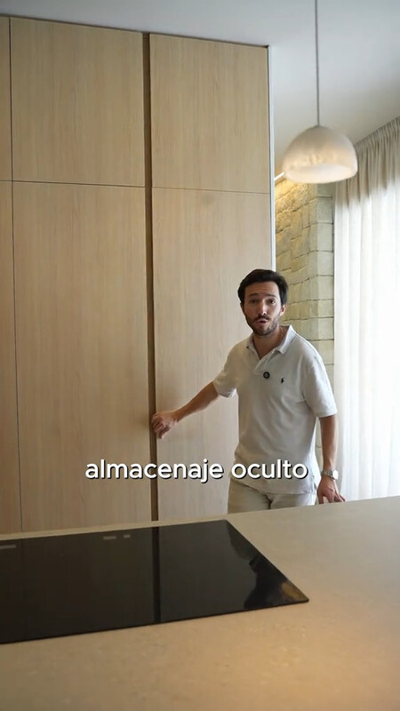 decoracion