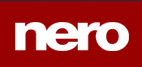 Nero 7, a punto de salir del horno