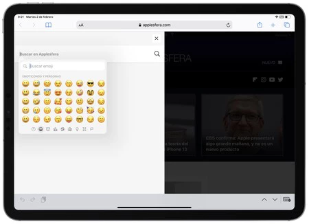 画像 2021 02 02 09 01 27