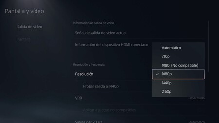 Rendimiento Black Ops Port Ps4