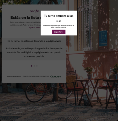 Captura De Pantalla 2026 01 09 A Las 11 45 43 A M