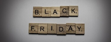 Black Friday: evita que el ahorro se resienta