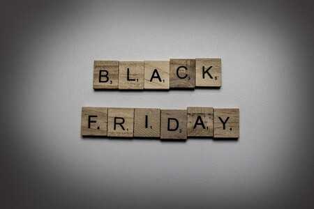 Black Friday: evita que el ahorro se resienta