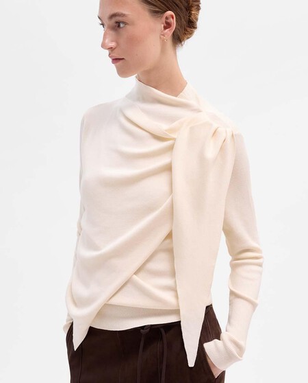 Www 8445012600008 00