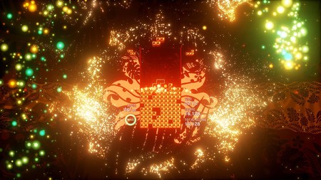 Tetris Effect será lanzado en PC la semana que viene en exclusiva para la Epic Games Store