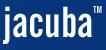 jacuba_logo.gif