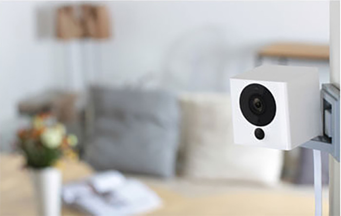 Wyze lanza un firmware que convierte en webcam su cámara de seguridad más económica