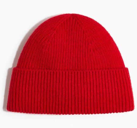 Dile Adios Al Marron Y Al Naranja Si Quieres Color En Tus Looks Los Expertos En Moda Adoptan La Regla De Decoracion Que Eleva Cualquier Estilismo Gracias Al Toque Del Rojo Inesperado