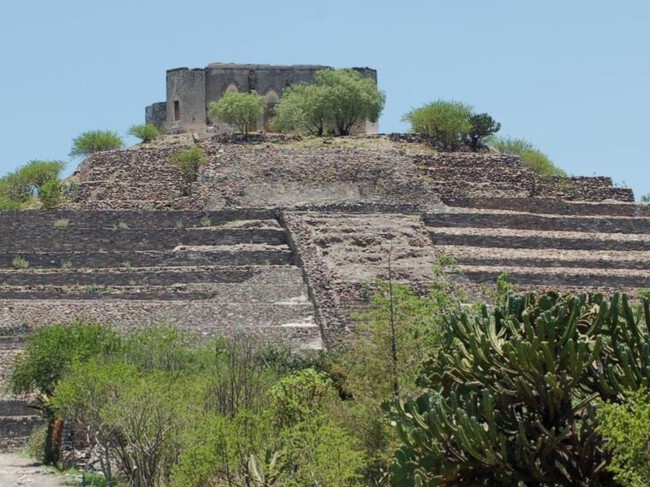 Quereator
