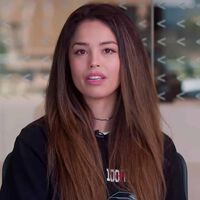 Twitch podría enfrentarse a un abandono de grandes streamers. La comunidad cada vez es más dura 