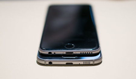 Apple gana la última batalla judicial y Samsung tendrá que recular y aplicar cambios en sus smartphones