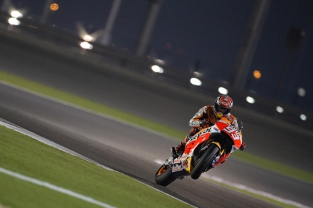Marquez Qpcatar 2015